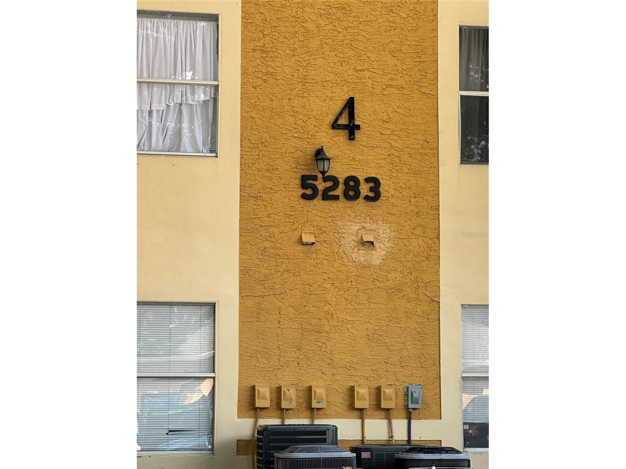5283 Images Circle #304 Kissimmee FL 34746 O6414122 image2