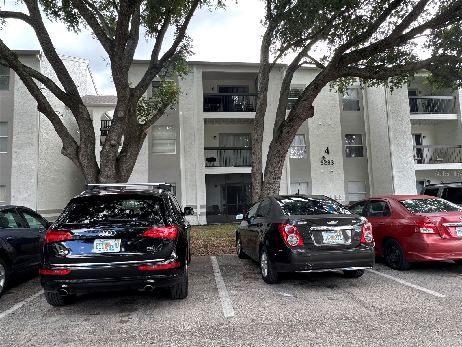 5283 Images Circle #304 Kissimmee FL 34746 O6414122 image20
