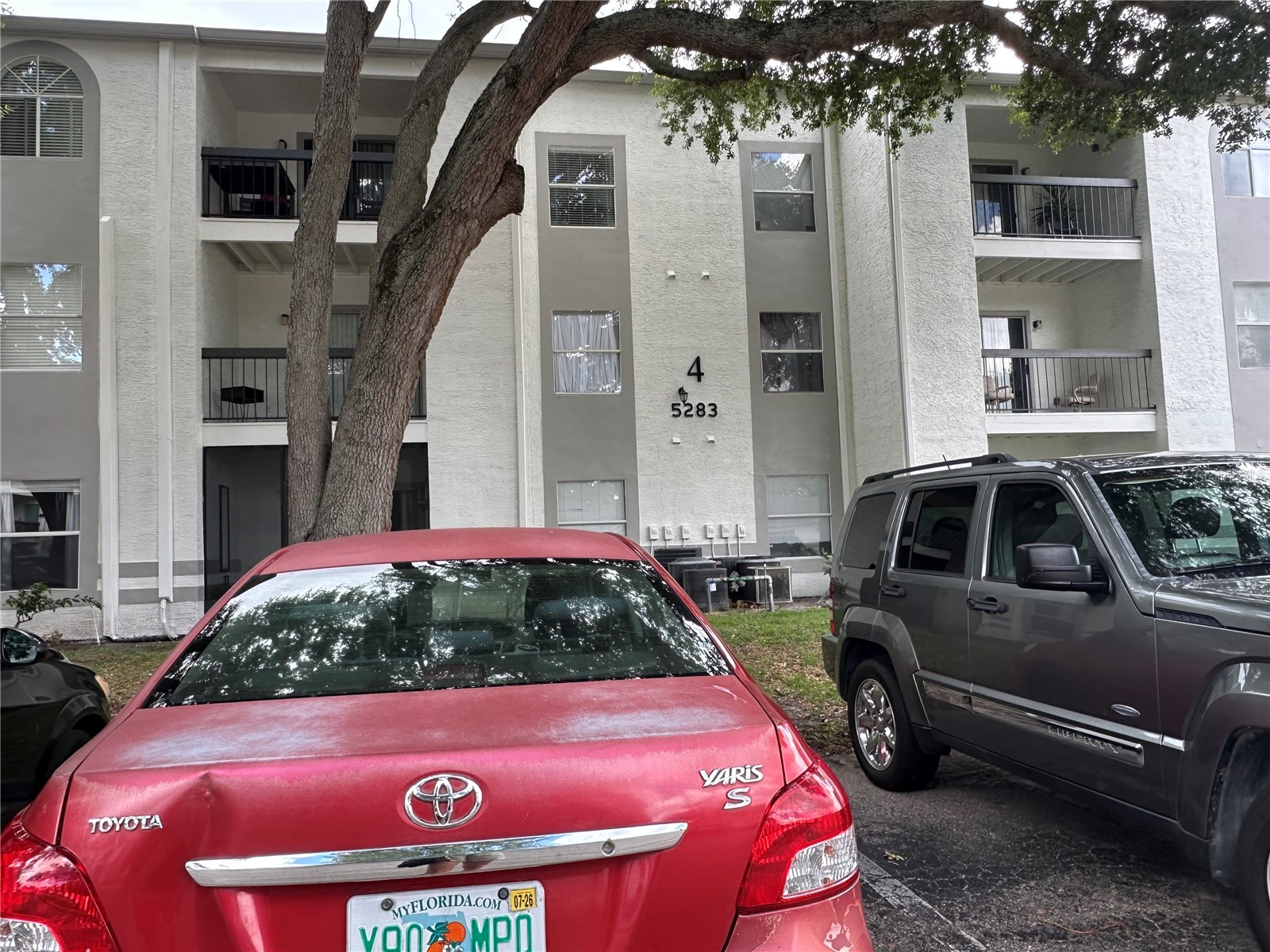 5283 Images Circle #304 Kissimmee FL 34746 O6414122 image21