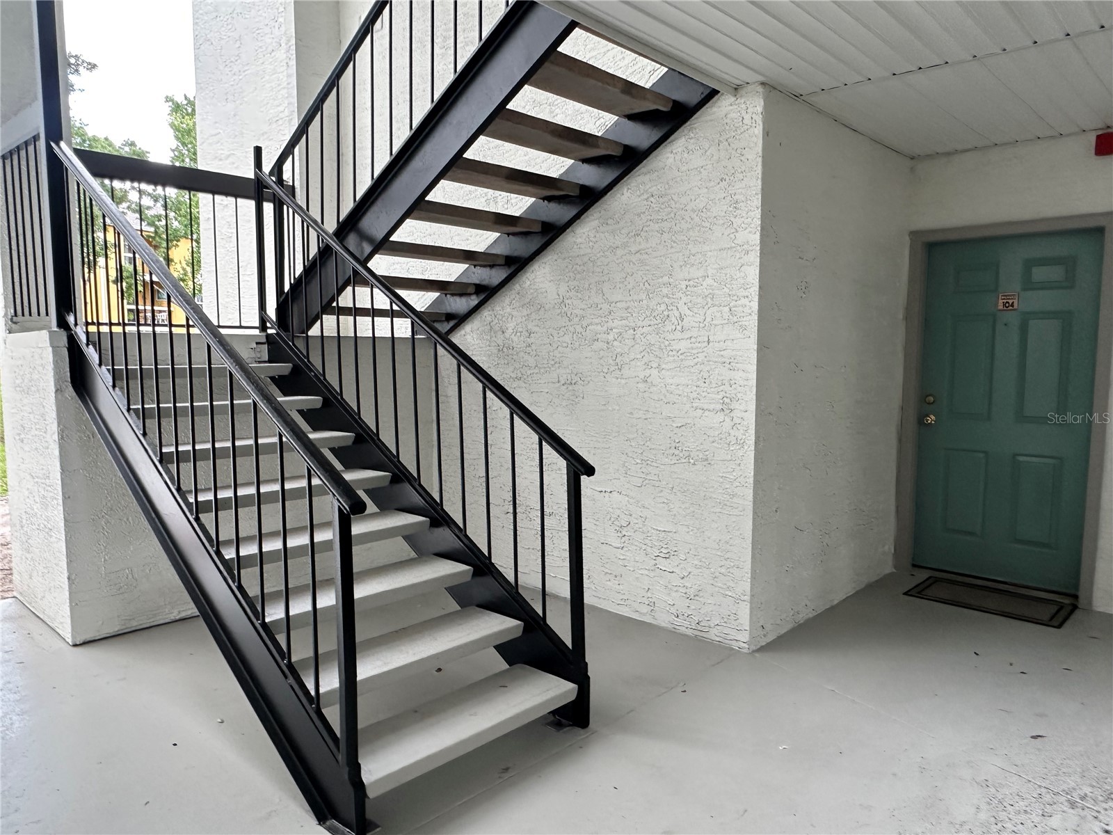 5283 Images Circle #304 Kissimmee FL 34746 O6414122 image22