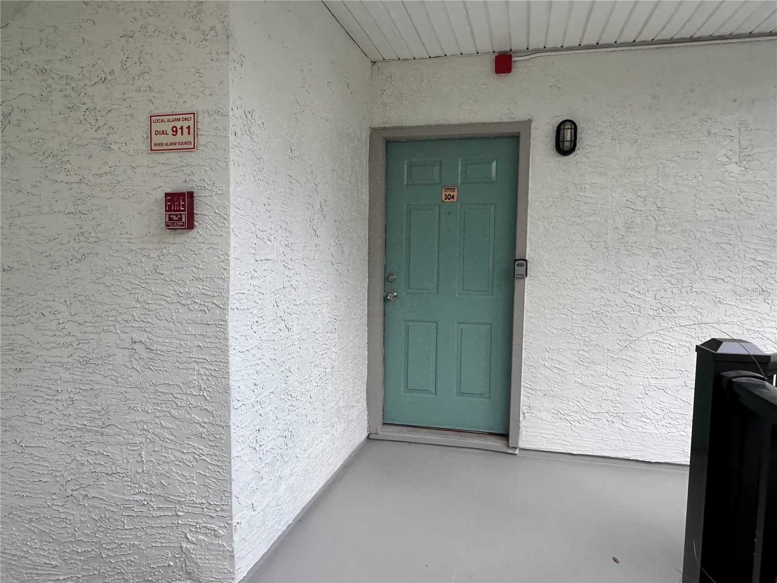 5283 Images Circle #304 Kissimmee FL 34746 O6414122 image23