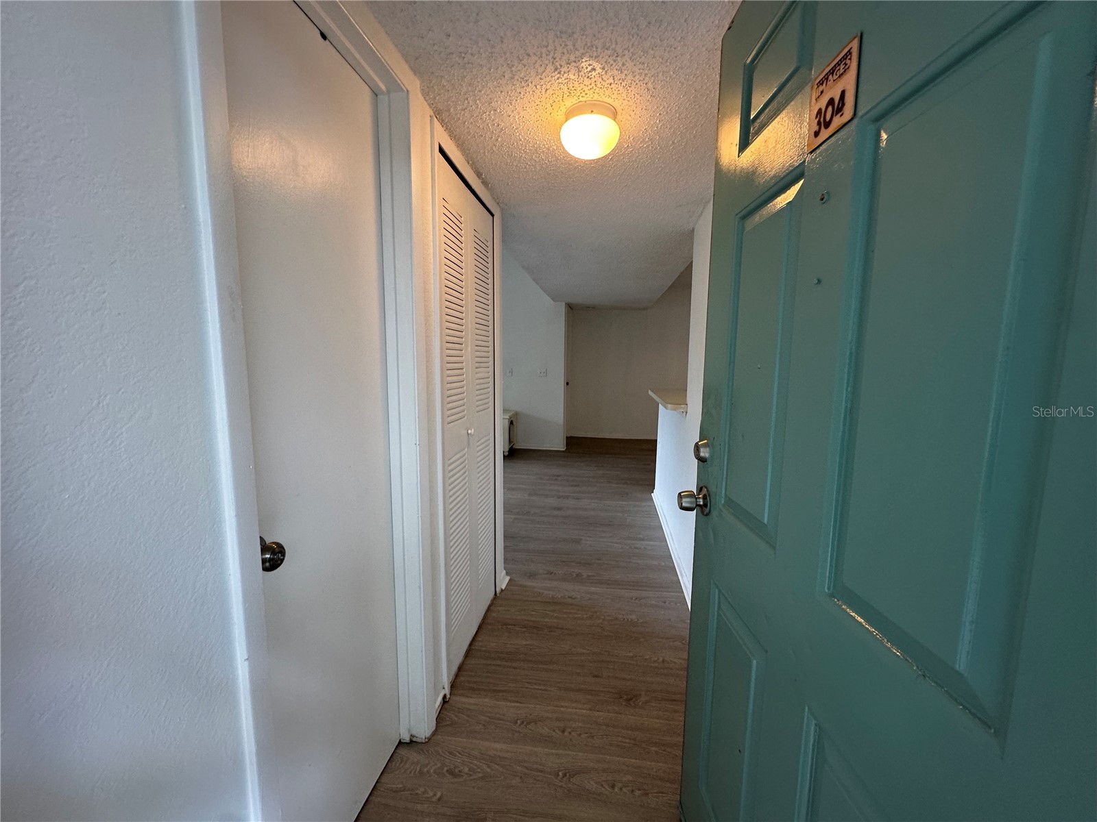 5283 Images Circle #304 Kissimmee FL 34746 O6414122 image24