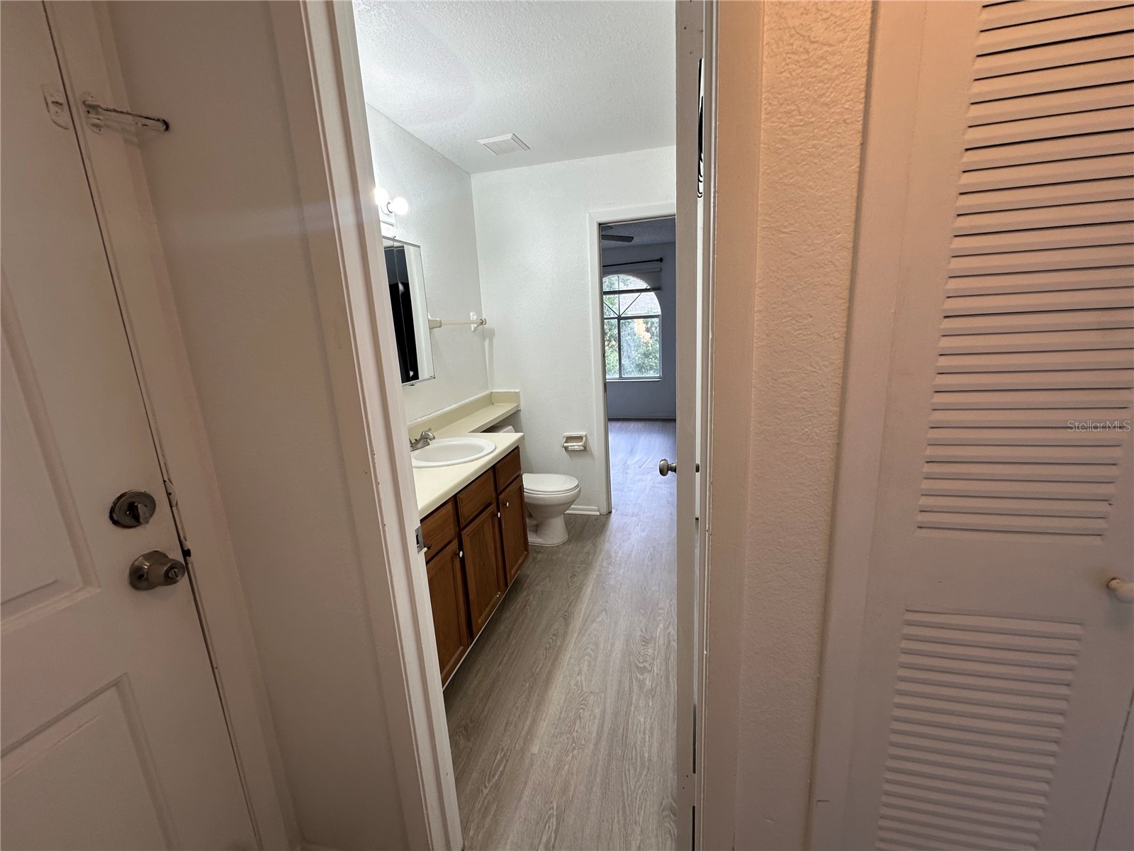5283 Images Circle #304 Kissimmee FL 34746 O6414122 image27