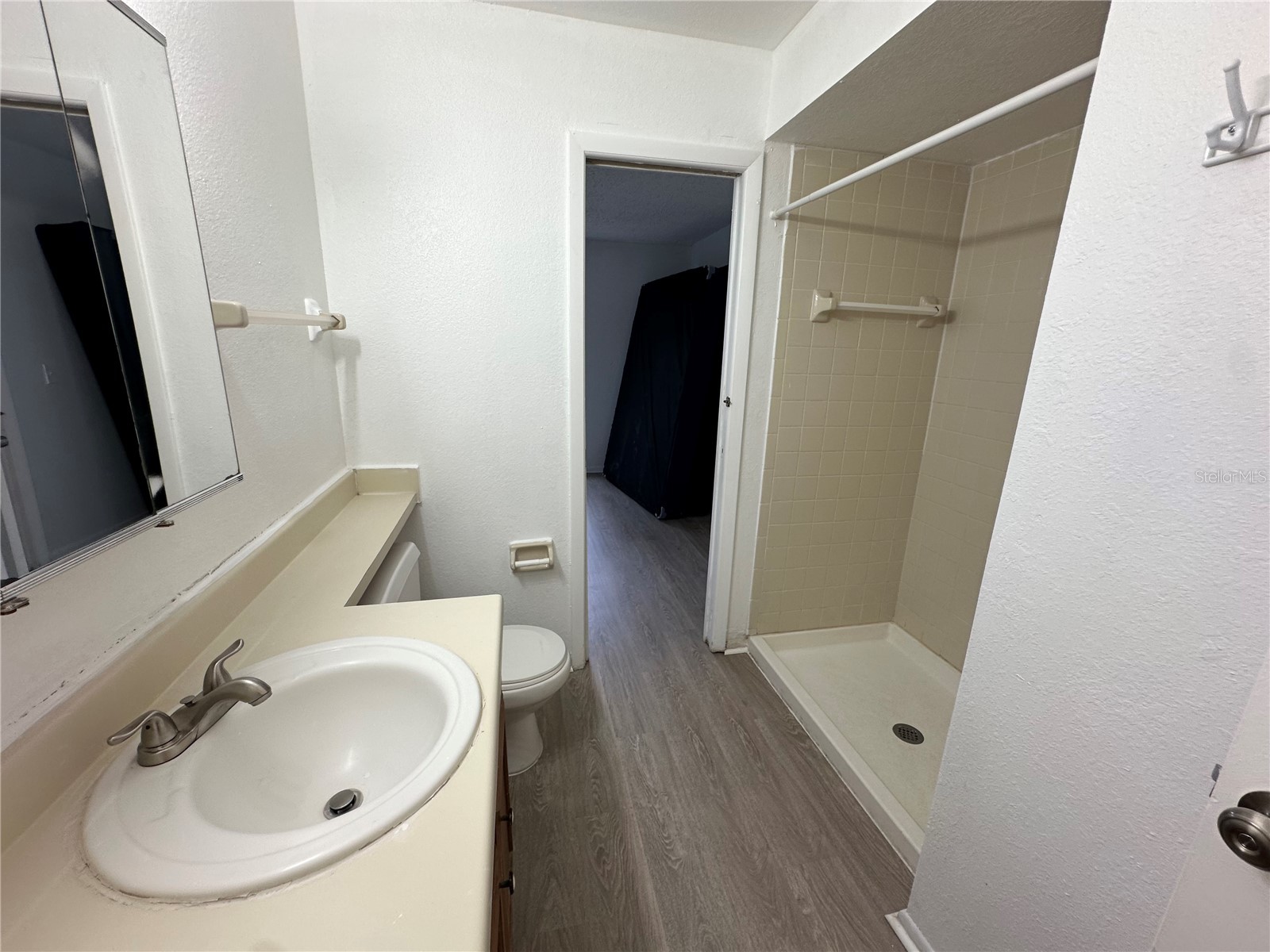 5283 Images Circle #304 Kissimmee FL 34746 O6414122 image28