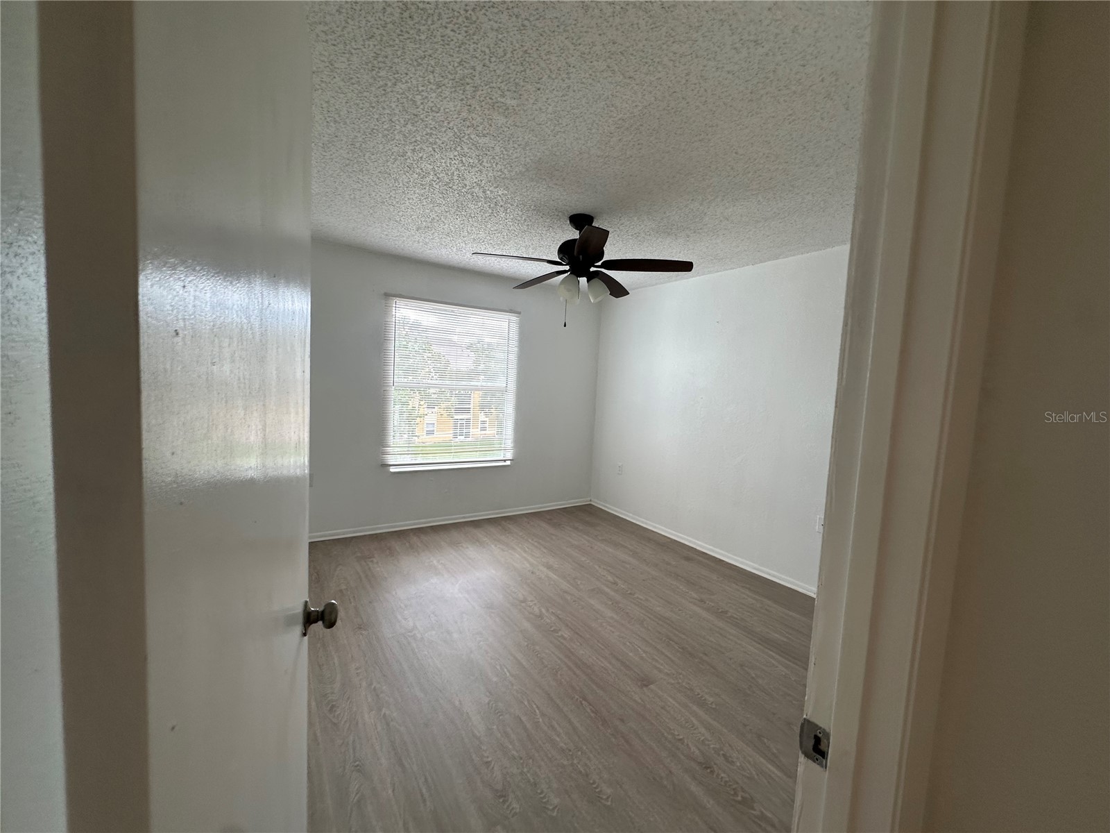 5283 Images Circle #304 Kissimmee FL 34746 O6414122 image29