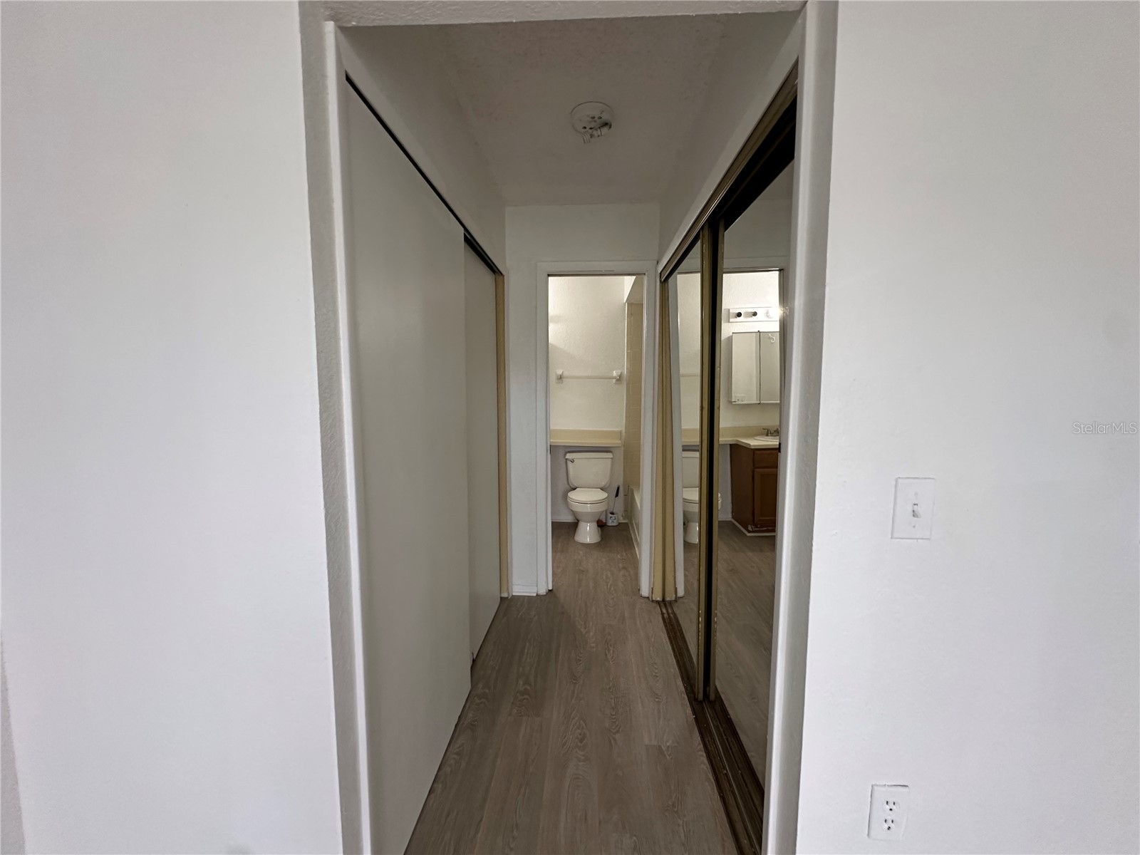 5283 Images Circle #304 Kissimmee FL 34746 O6414122 image30