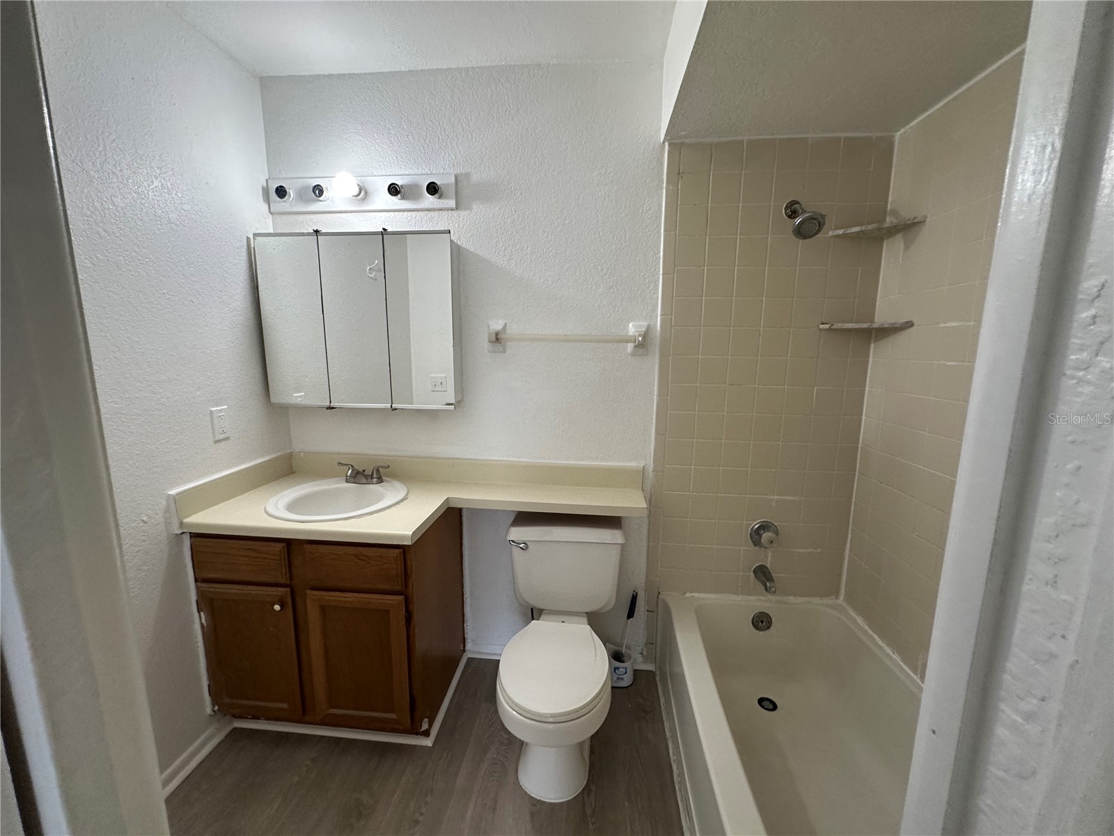 5283 Images Circle #304 Kissimmee FL 34746 O6414122 image31