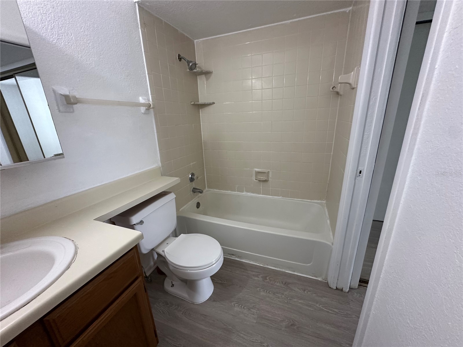 5283 Images Circle #304 Kissimmee FL 34746 O6414122 image32