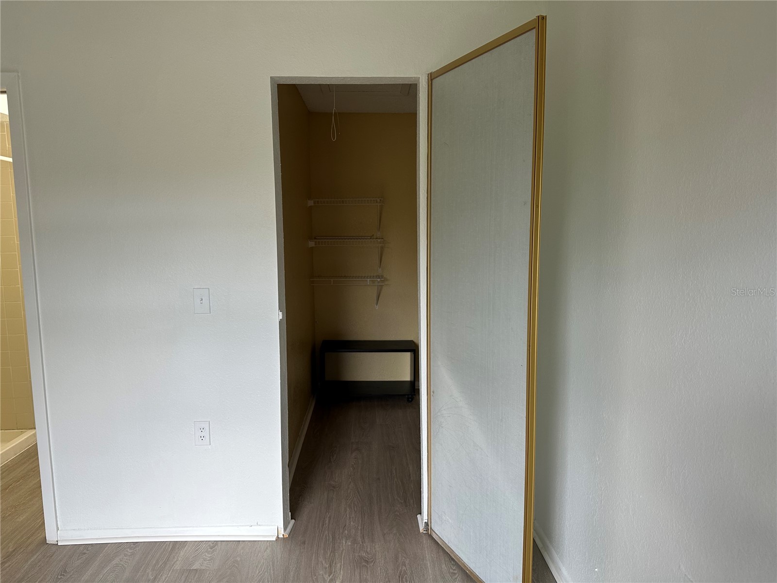 5283 Images Circle #304 Kissimmee FL 34746 O6414122 image33