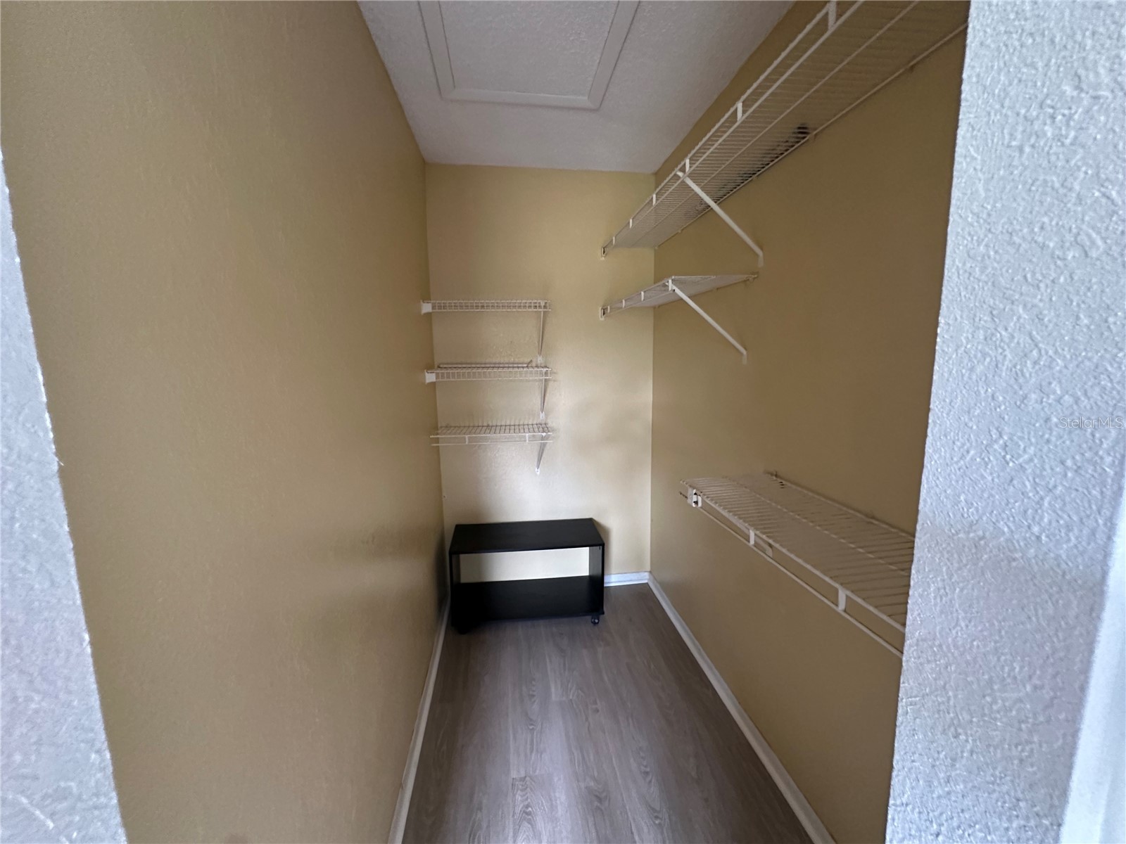 5283 Images Circle #304 Kissimmee FL 34746 O6414122 image34