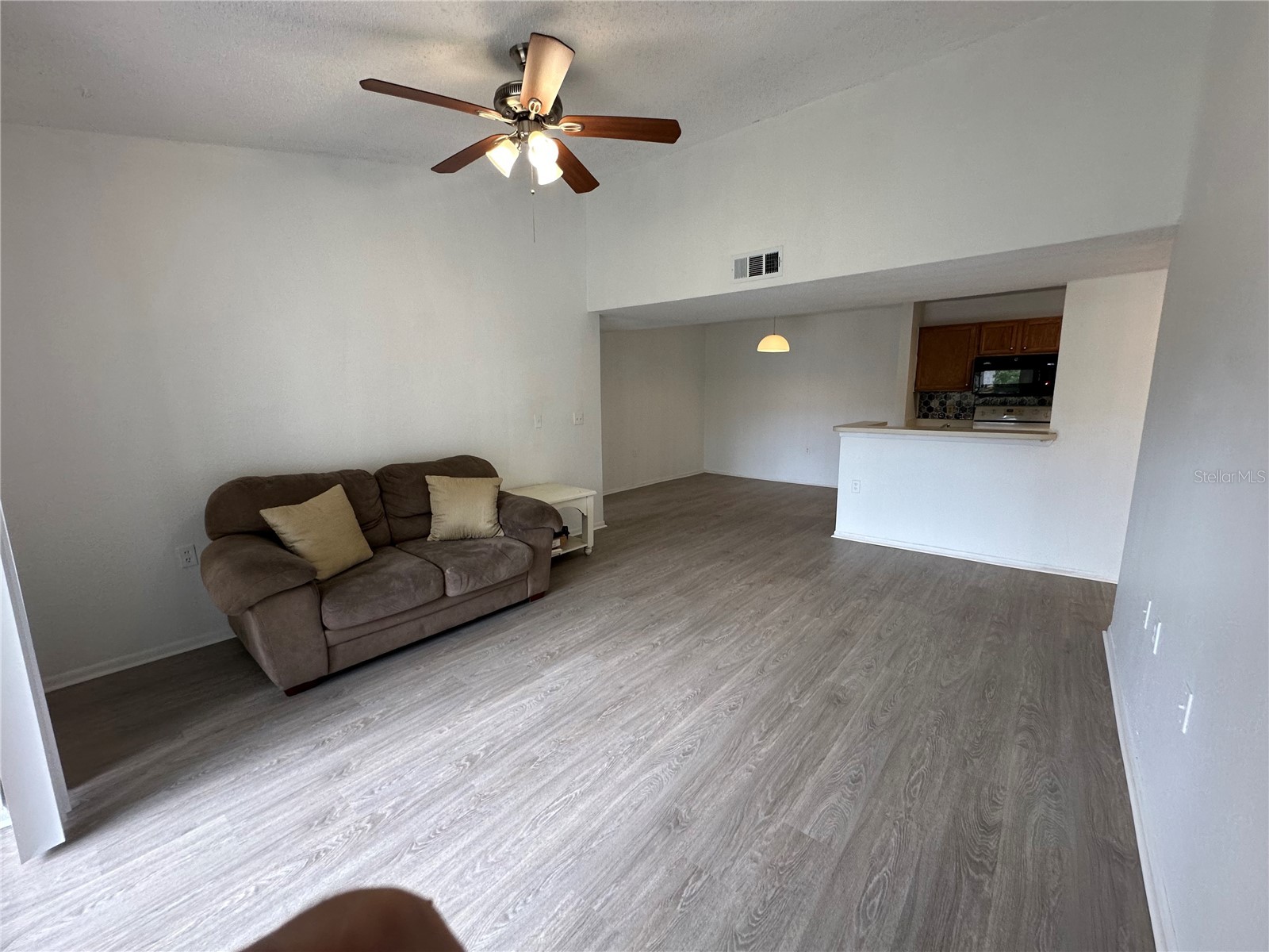 5283 Images Circle #304 Kissimmee FL 34746 O6414122 image35