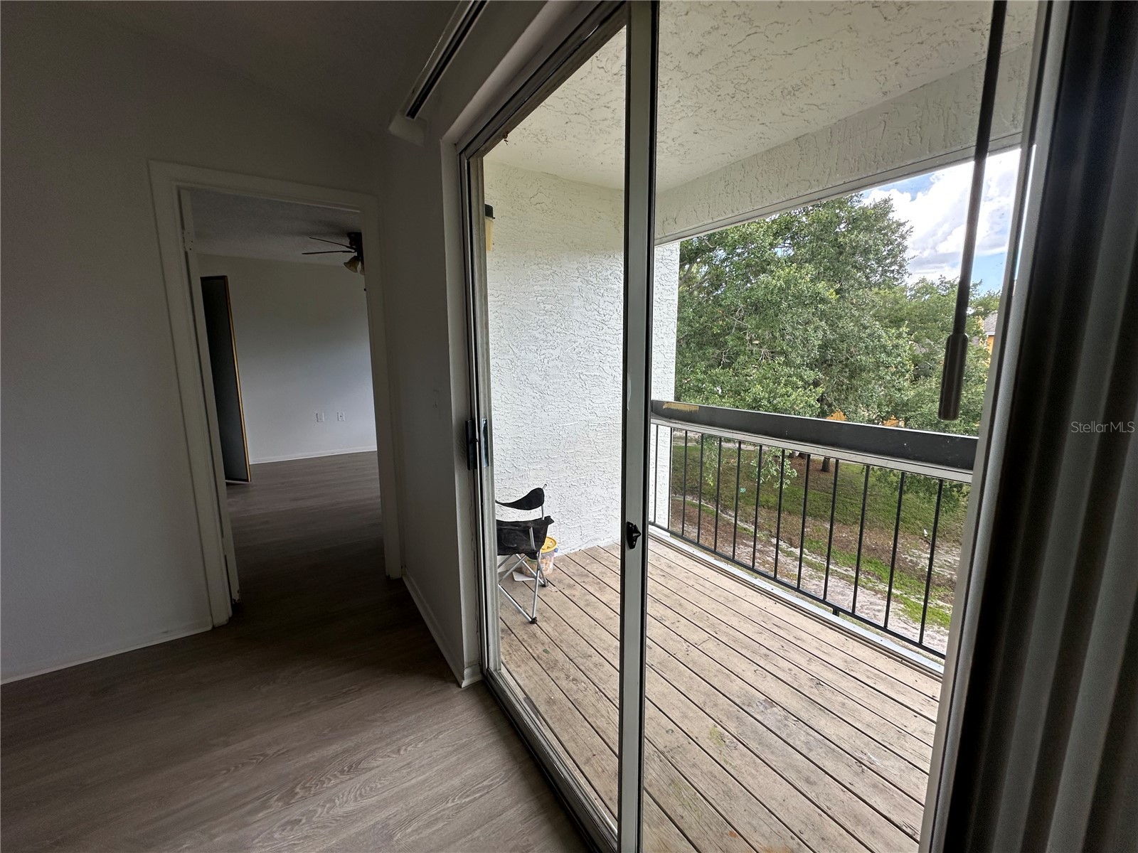 5283 Images Circle #304 Kissimmee FL 34746 O6414122 image36