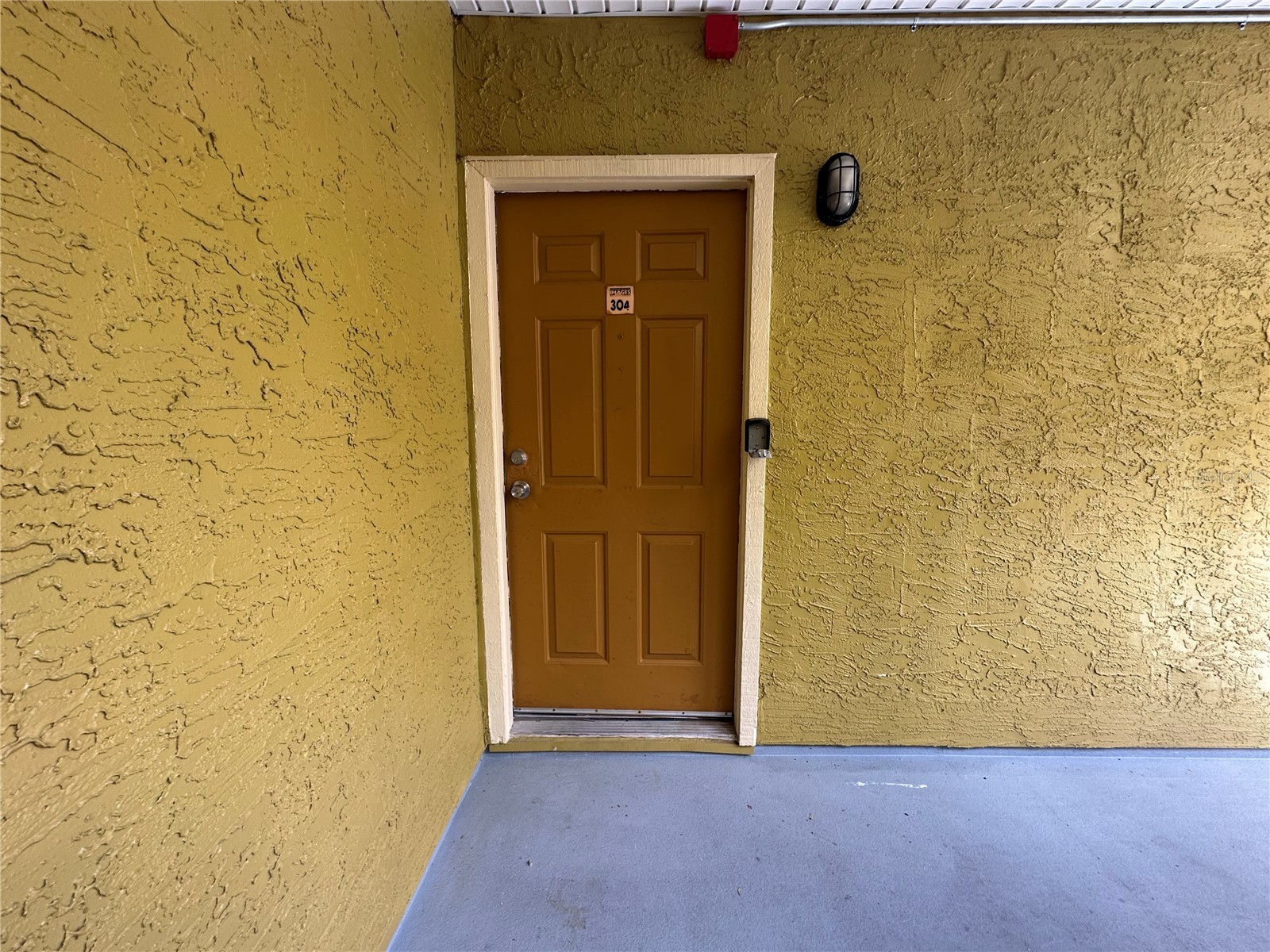 5283 Images Circle #304 Kissimmee FL 34746 O6414122 image4