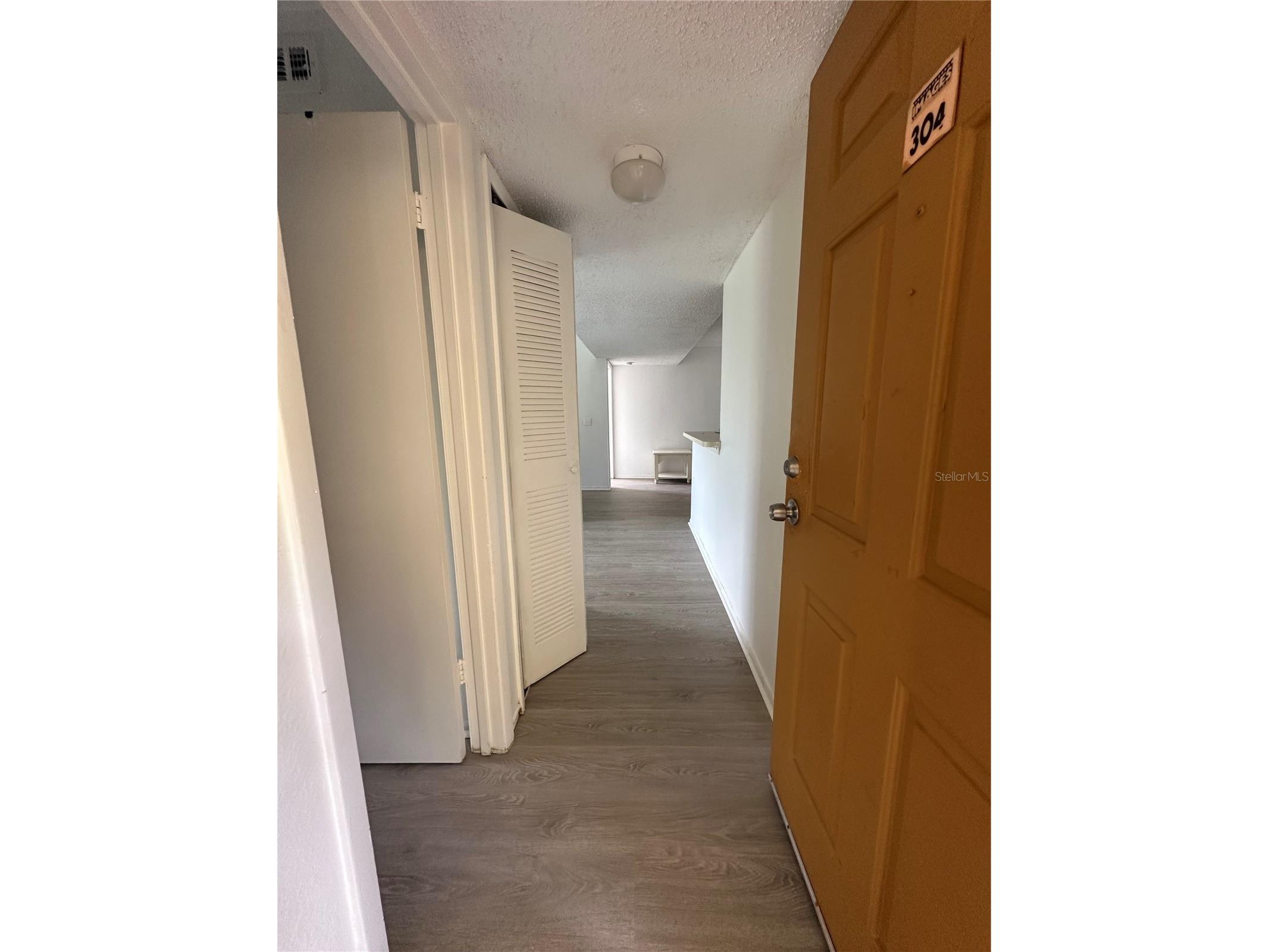 5283 Images Circle #304 Kissimmee FL 34746 O6414122 image5