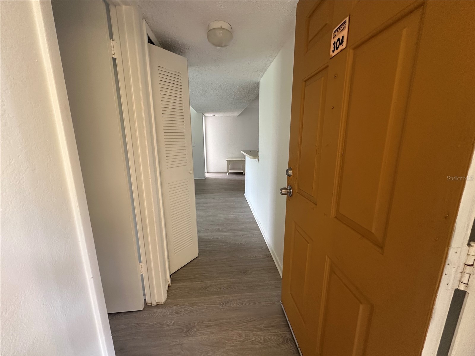 5283 Images Circle #304 Kissimmee FL 34746 O6414122 image6