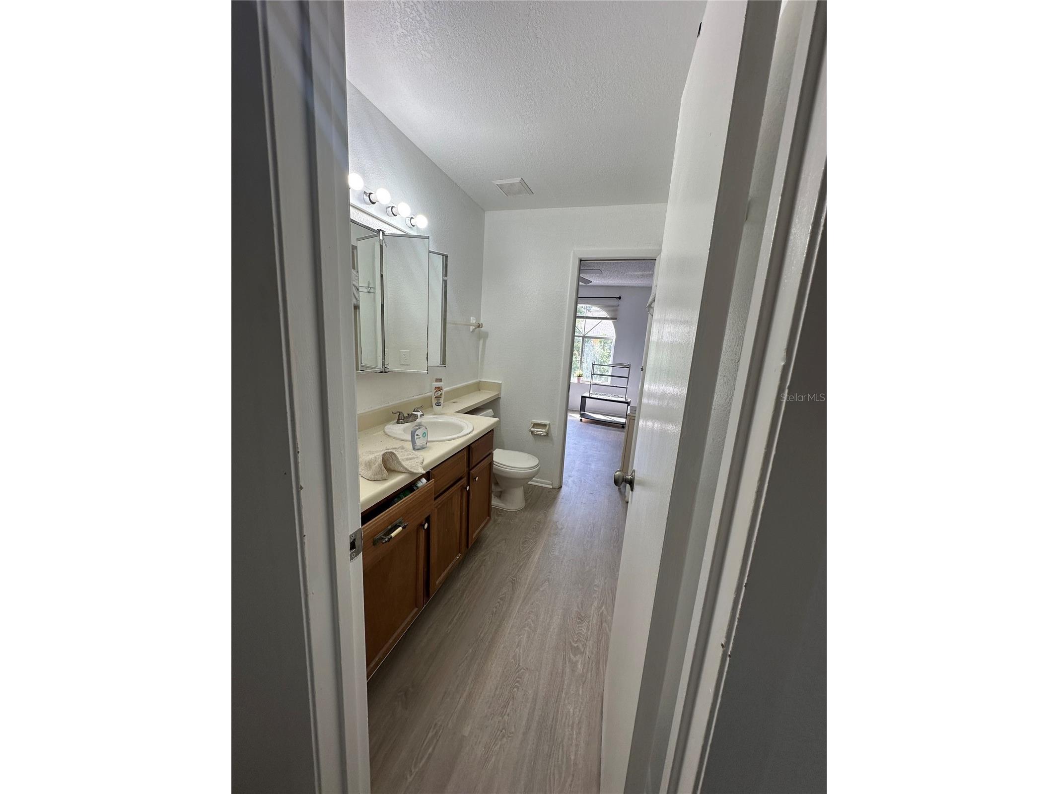 5283 Images Circle #304 Kissimmee FL 34746 O6414122 image7