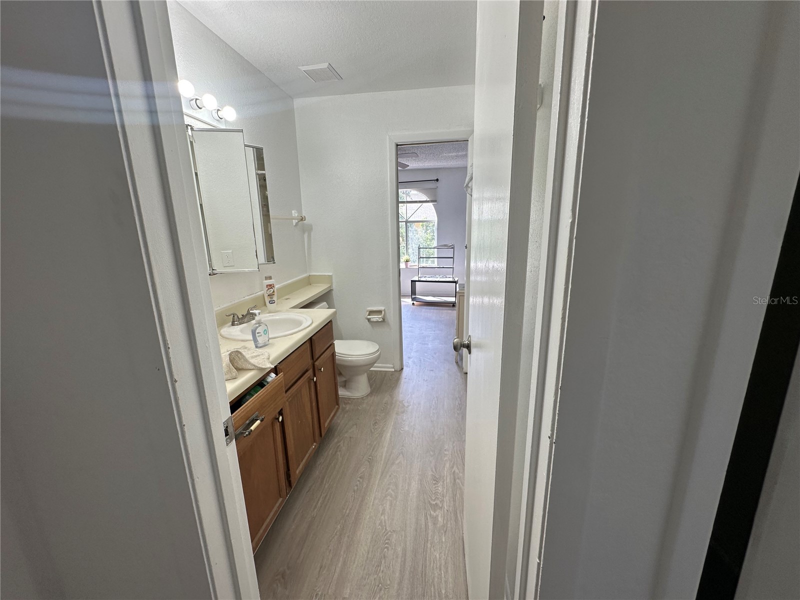 5283 Images Circle #304 Kissimmee FL 34746 O6414122 image8