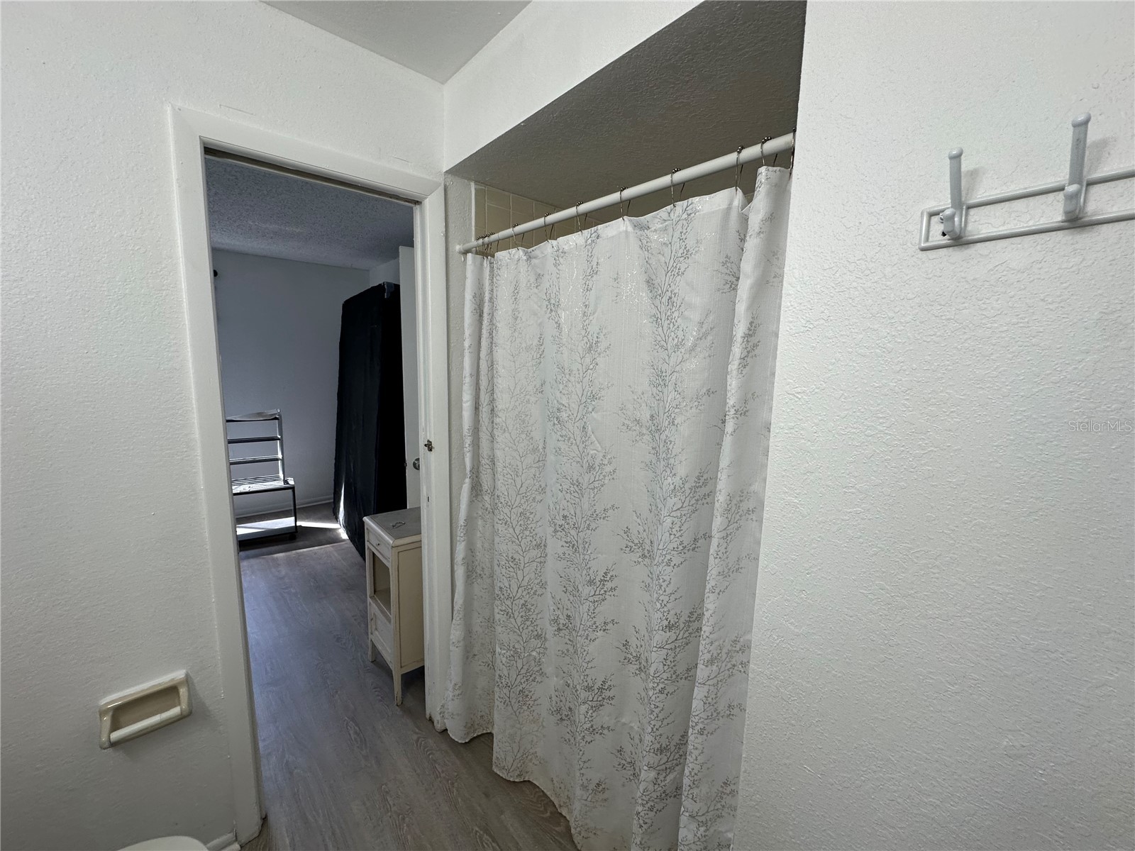 5283 Images Circle #304 Kissimmee FL 34746 O6414122 image9