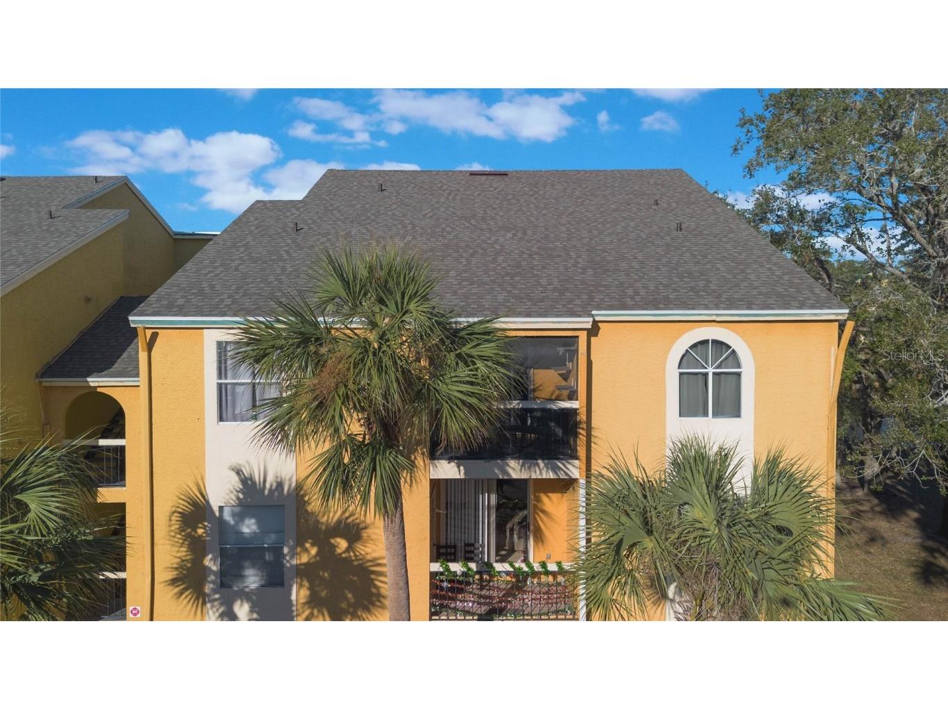 5283 Images Circle #307 Kissimmee FL 34746 O6272612 image1