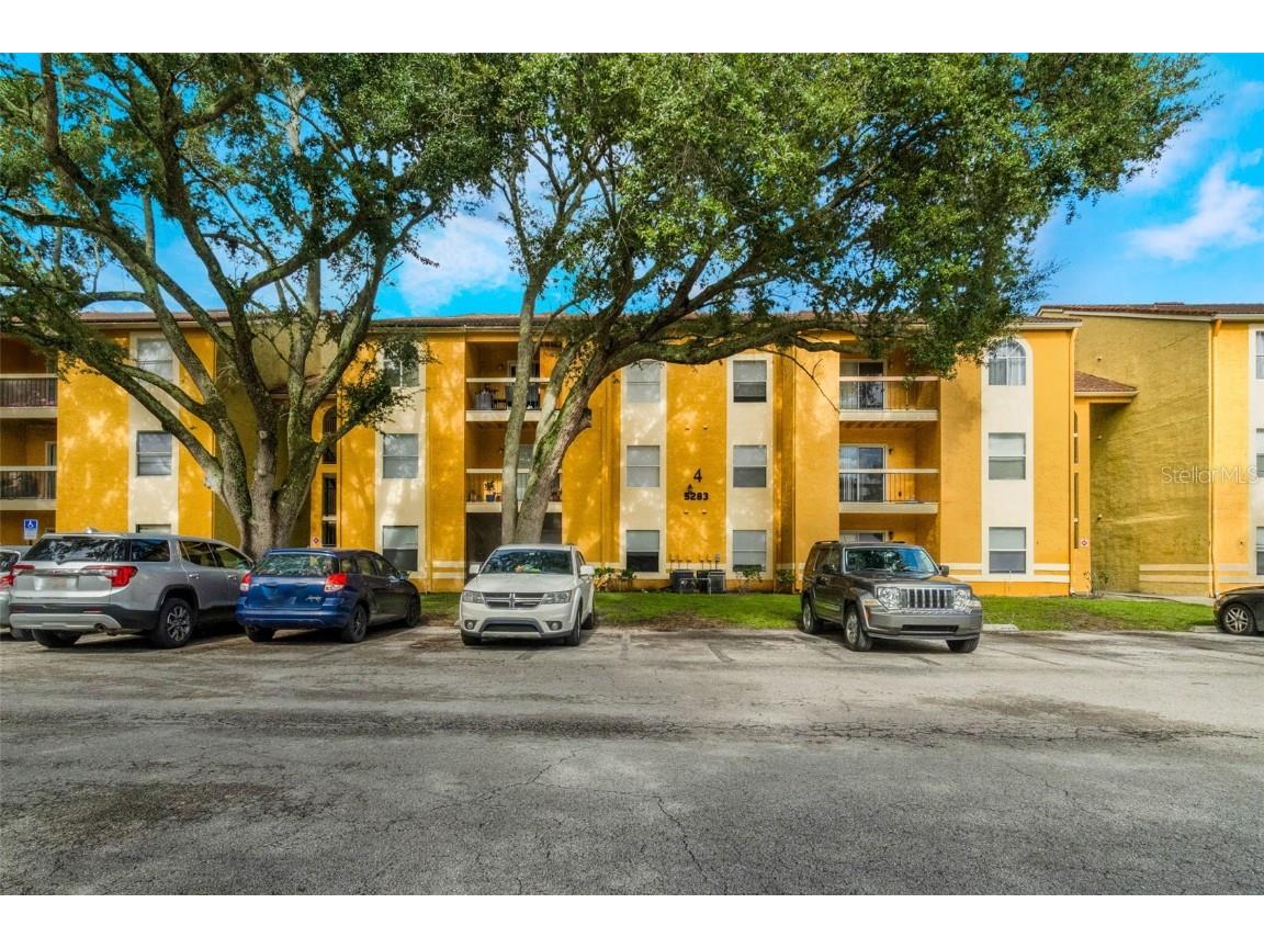 5283 Images Circle #308 Kissimmee FL 34746 O6305217 image1