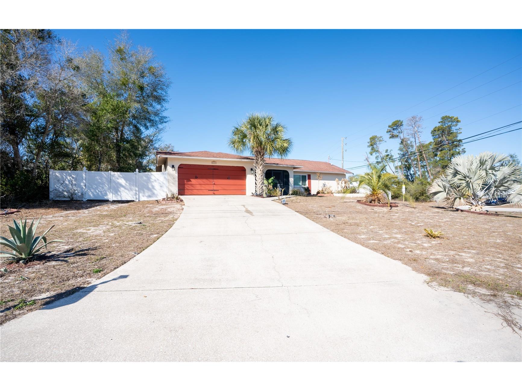 5283 Kirkwood Avenue Spring Hill FL 34608 S5142886 image1