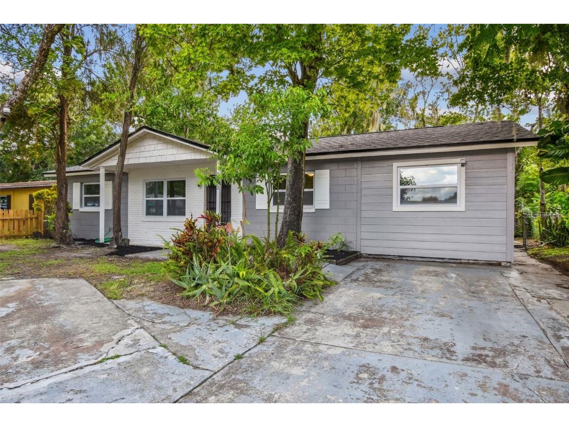 5283 Lanette Street Orlando FL 32811 O6229028 image1