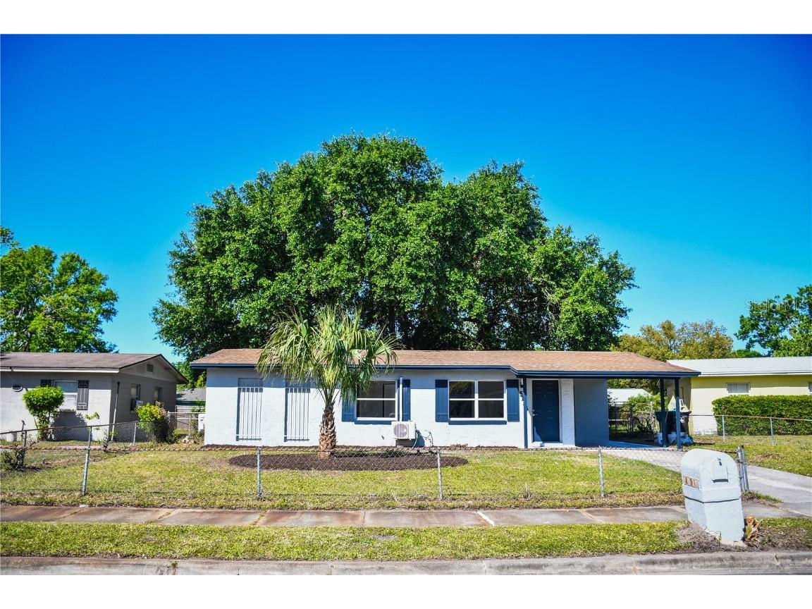 5283 Letha Street Orlando FL 32811 O6098656 image1