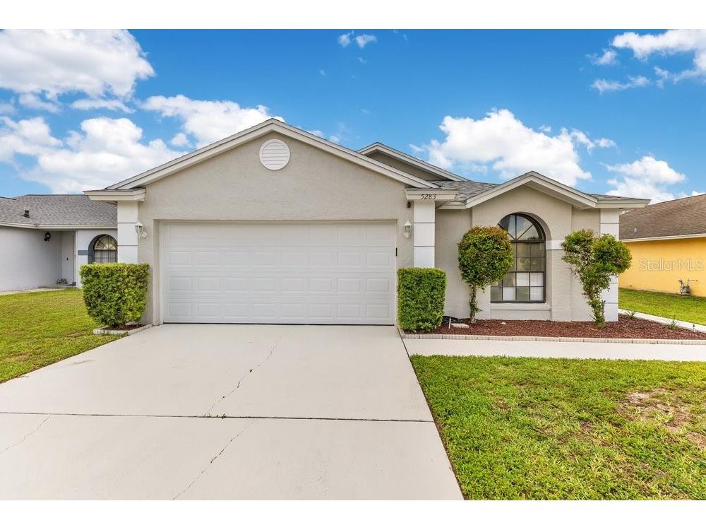 5283 Lonesome Dove Drive Kissimmee FL 34746 O6417737 image1