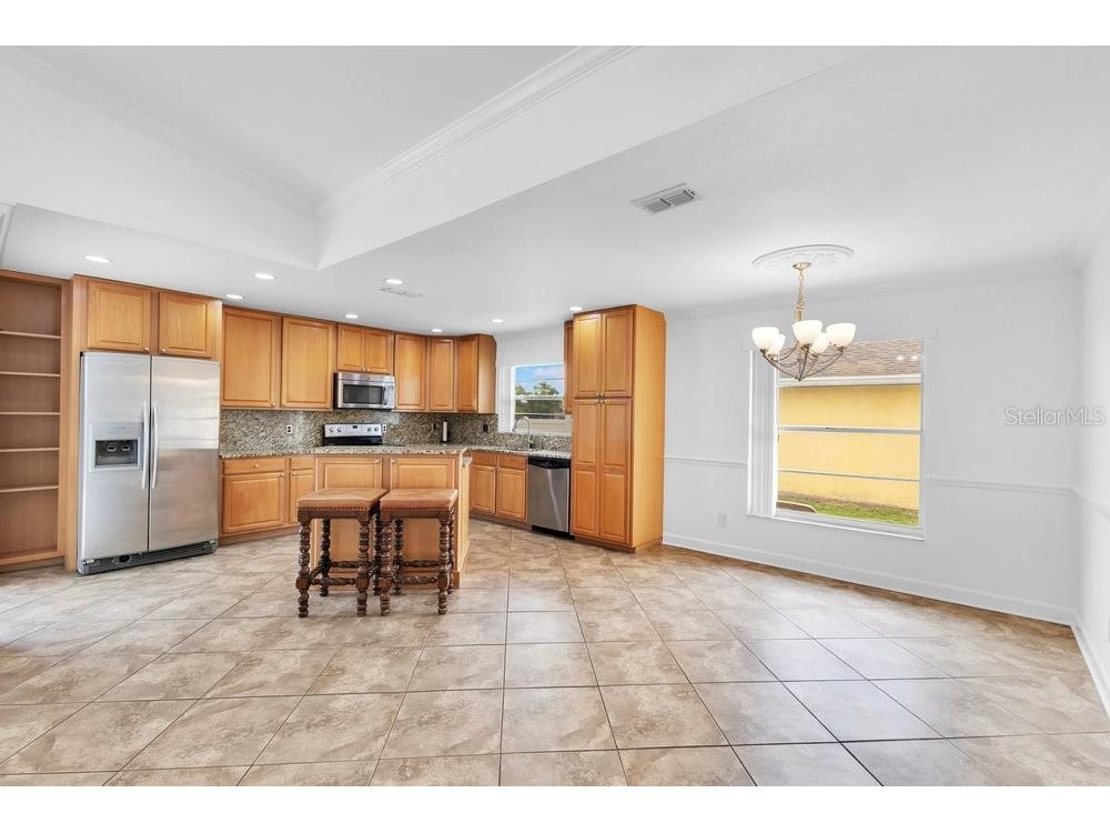 5283 Lonesome Dove Drive Kissimmee FL 34746 O6417737 image10