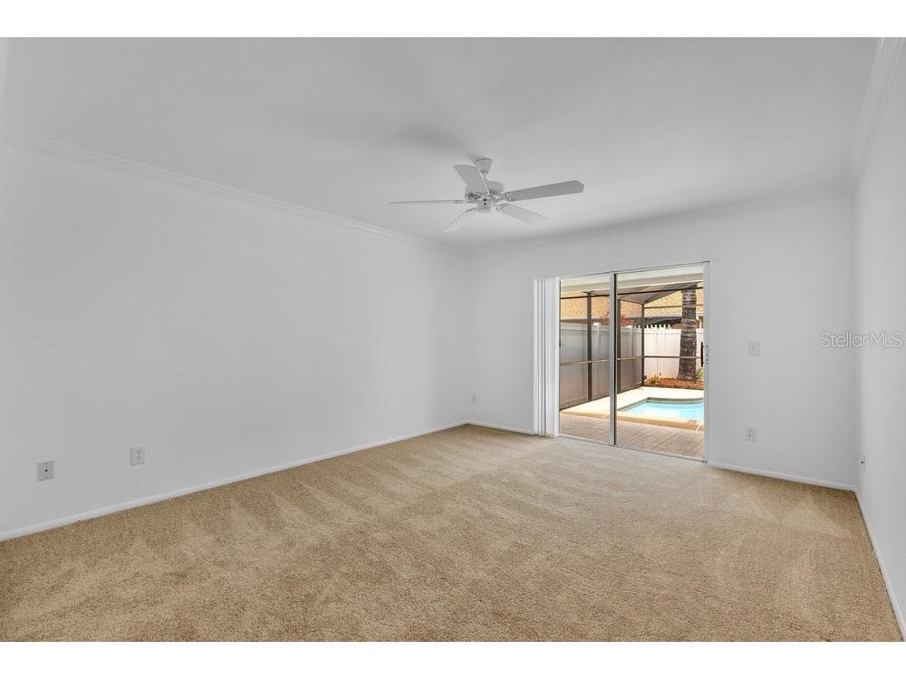 5283 Lonesome Dove Drive Kissimmee FL 34746 O6417737 image11