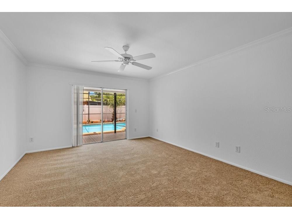 5283 Lonesome Dove Drive Kissimmee FL 34746 O6417737 image12