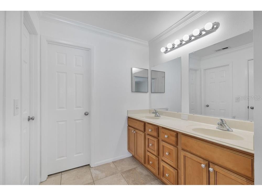 5283 Lonesome Dove Drive Kissimmee FL 34746 O6417737 image13