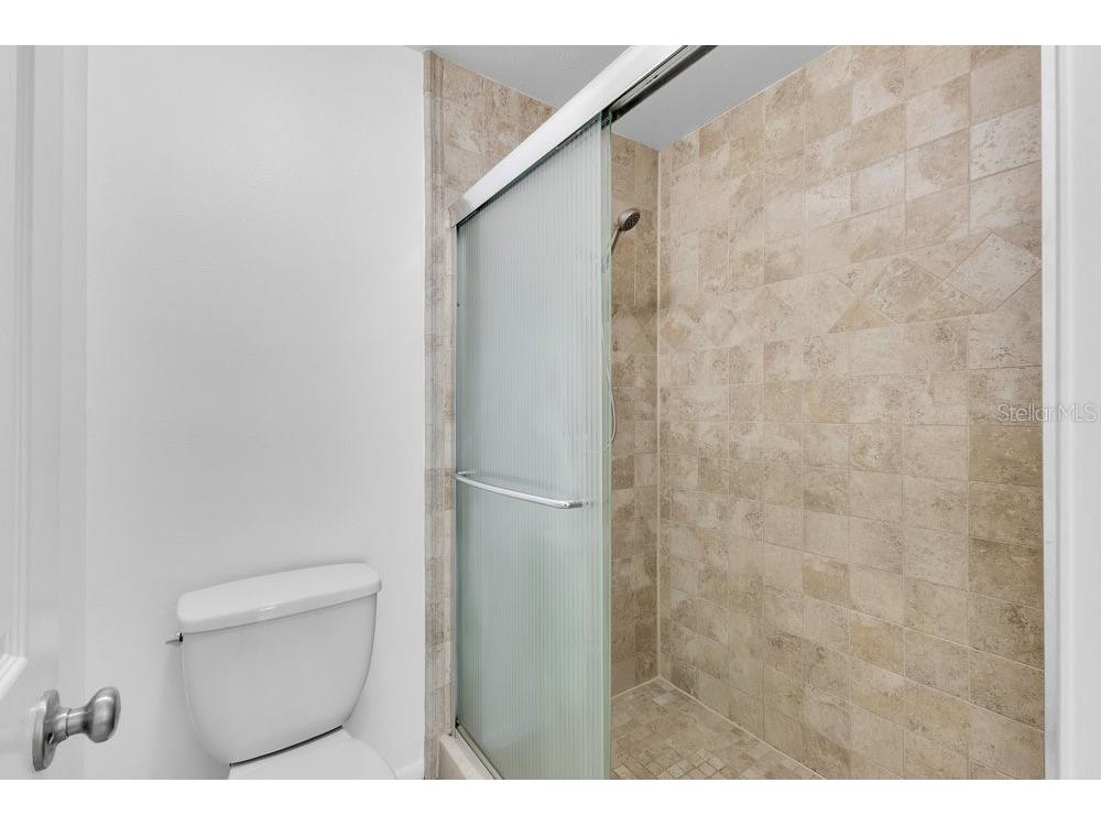 5283 Lonesome Dove Drive Kissimmee FL 34746 O6417737 image14