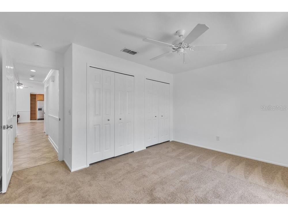 5283 Lonesome Dove Drive Kissimmee FL 34746 O6417737 image16