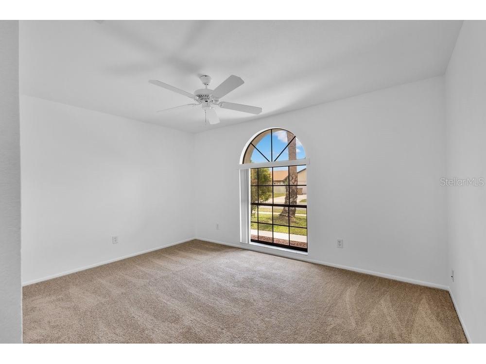 5283 Lonesome Dove Drive Kissimmee FL 34746 O6417737 image17