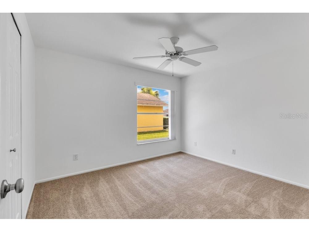 5283 Lonesome Dove Drive Kissimmee FL 34746 O6417737 image18