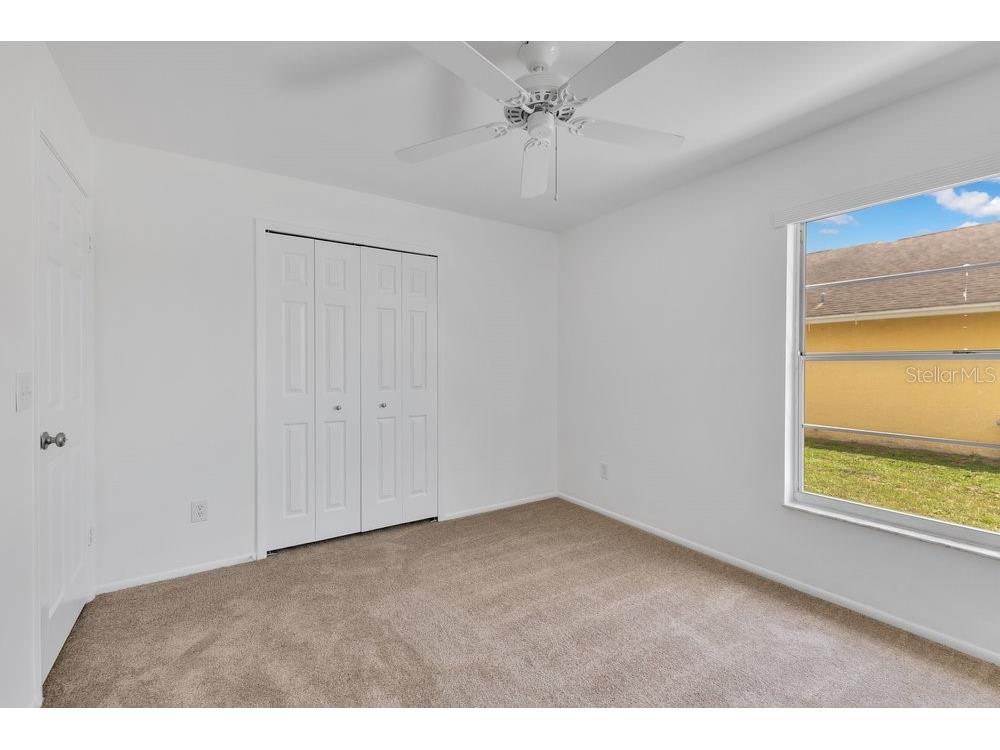 5283 Lonesome Dove Drive Kissimmee FL 34746 O6417737 image19