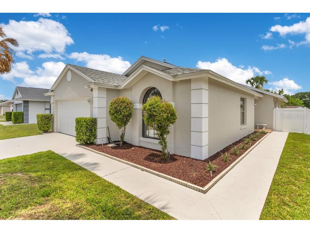 5283 Lonesome Dove Drive Kissimmee FL 34746 O6417737 image2