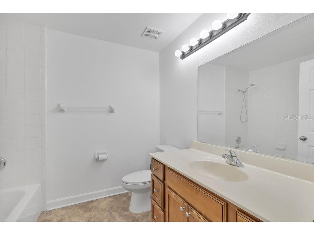5283 Lonesome Dove Drive Kissimmee FL 34746 O6417737 image20