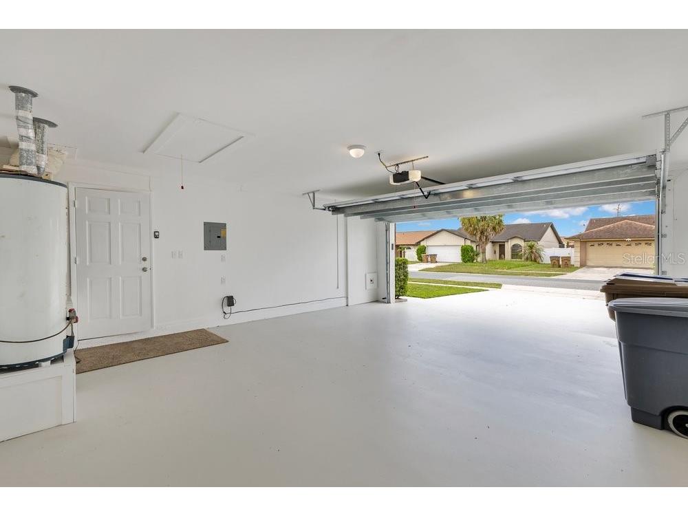 5283 Lonesome Dove Drive Kissimmee FL 34746 O6417737 image21