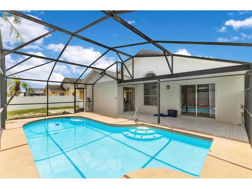 5283 Lonesome Dove Drive Kissimmee FL 34746 O6417737 image24