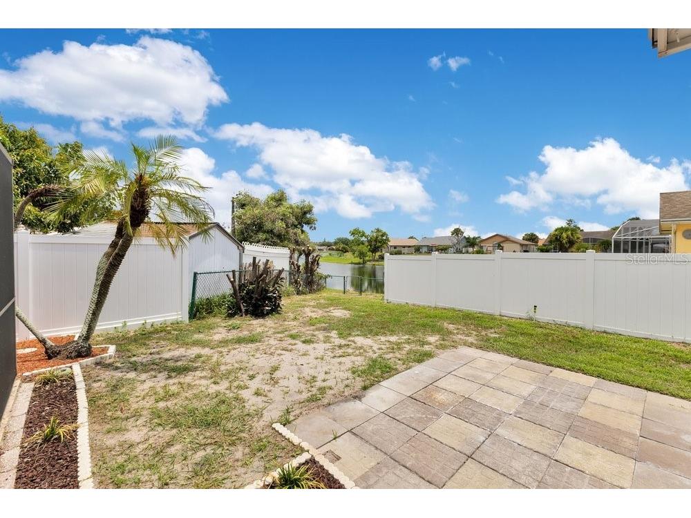 5283 Lonesome Dove Drive Kissimmee FL 34746 O6417737 image25