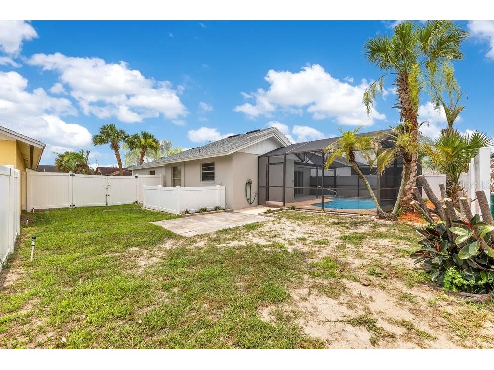 5283 Lonesome Dove Drive Kissimmee FL 34746 O6417737 image26