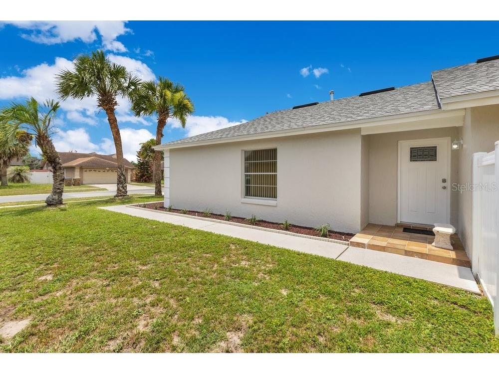 5283 Lonesome Dove Drive Kissimmee FL 34746 O6417737 image27