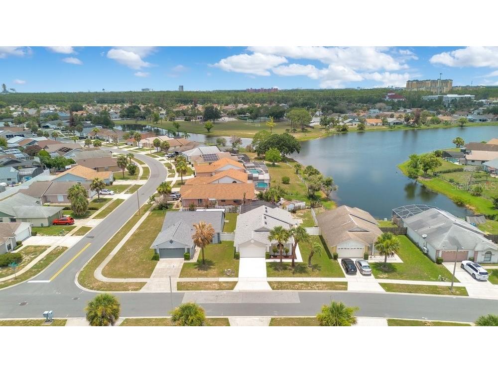 5283 Lonesome Dove Drive Kissimmee FL 34746 O6417737 image28