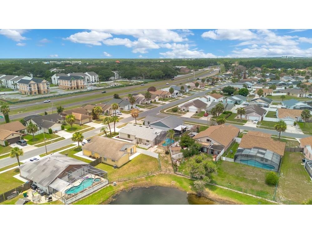 5283 Lonesome Dove Drive Kissimmee FL 34746 O6417737 image29
