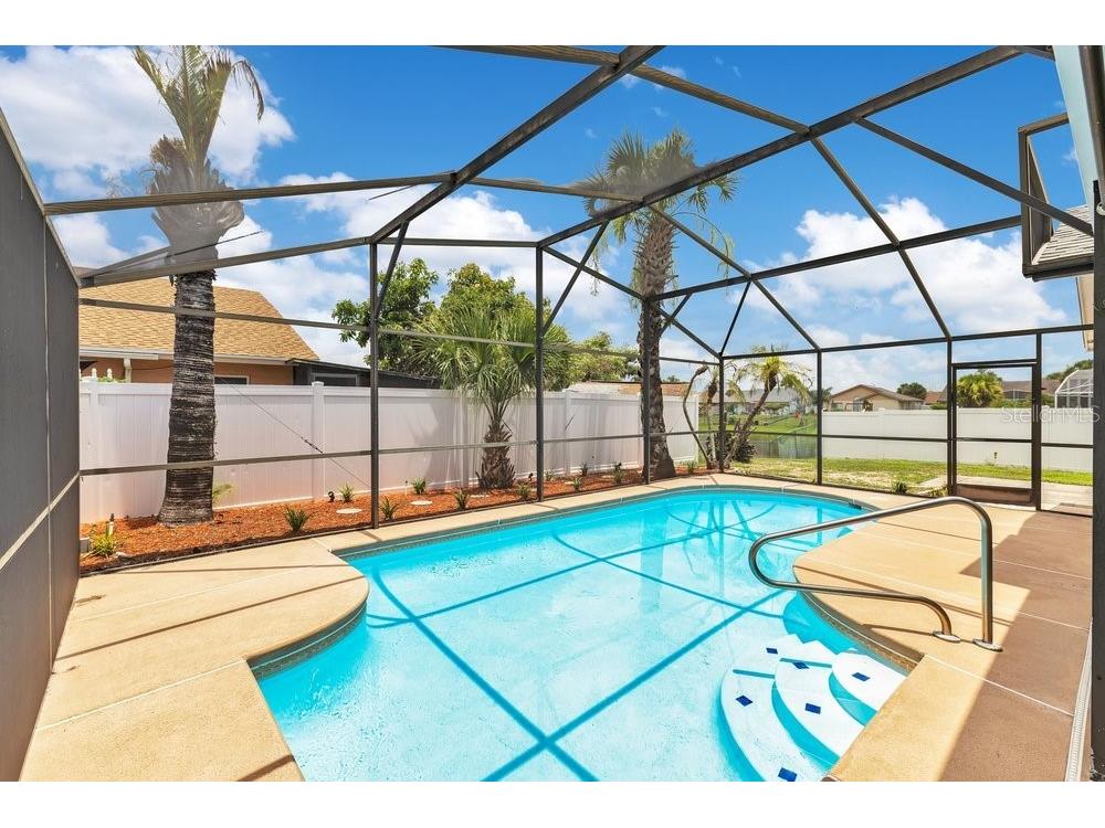 5283 Lonesome Dove Drive Kissimmee FL 34746 O6417737 image3