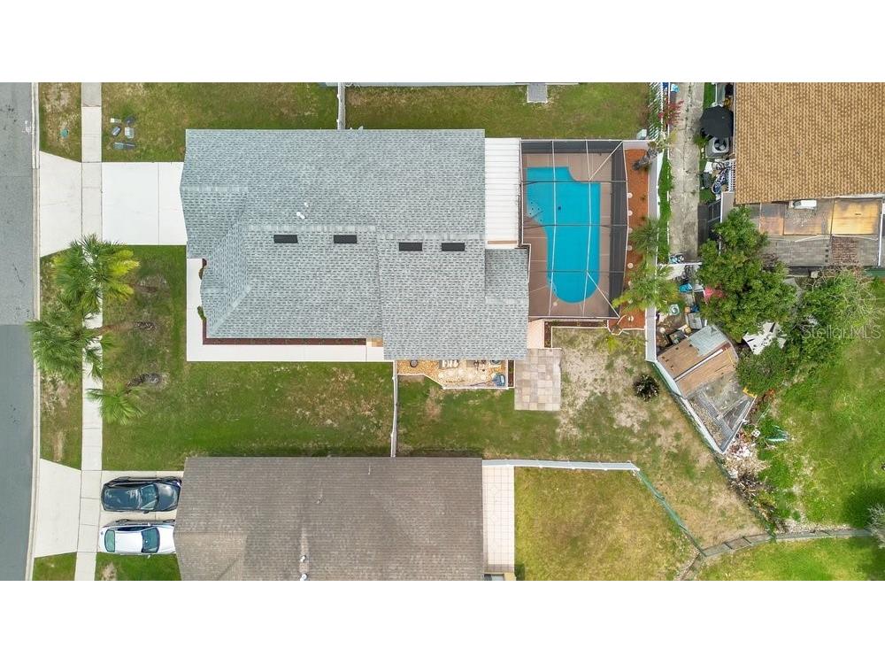5283 Lonesome Dove Drive Kissimmee FL 34746 O6417737 image30
