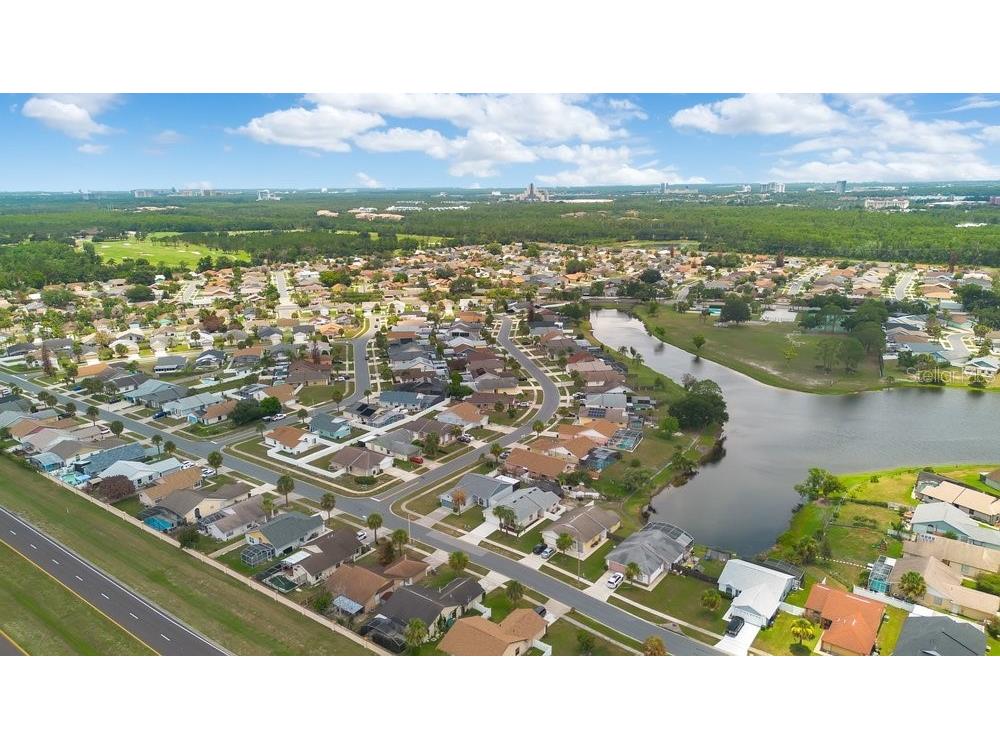 5283 Lonesome Dove Drive Kissimmee FL 34746 O6417737 image31