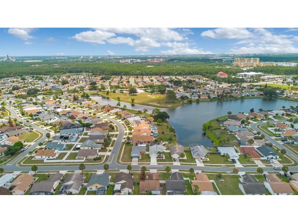 5283 Lonesome Dove Drive Kissimmee FL 34746 O6417737 image32